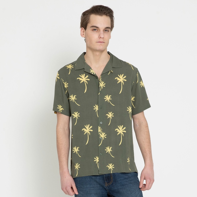 "Tim" Shirt "Tim" Shirt